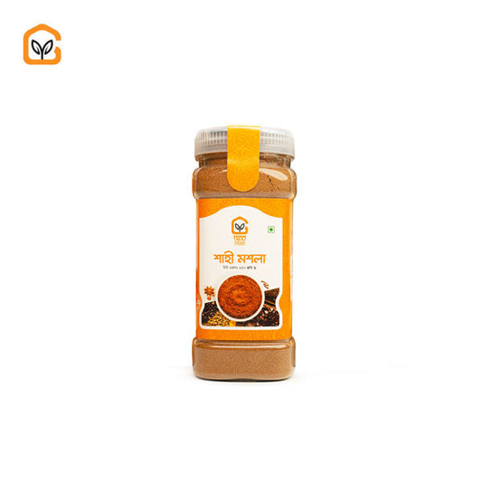 শাহী মসলা/Shahi Masala 250gm