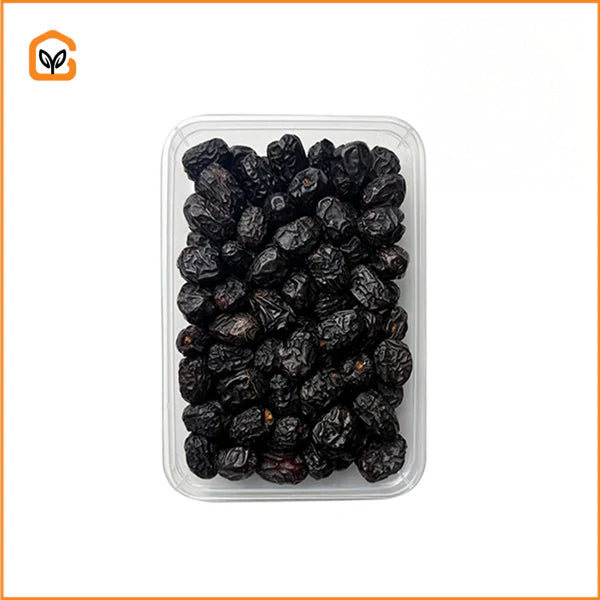 Ajwa Premium Dates 1kg