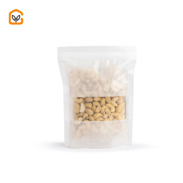 কাজু বাদাম/Cashew Nuts Medium Size 250g