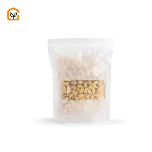 কাজু বাদাম/Cashew Nuts Medium Size 250g