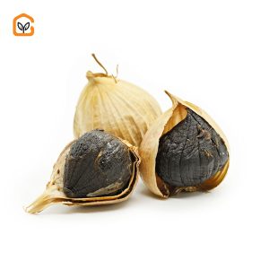 Black Garlic 500gm