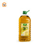 Glarvest Organic Extra Virgin Olive Oil 5000ml