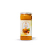 হলুদ গুঁড়া ৫০০ গ্রাম/Turmeric (Holud) Powder 500g