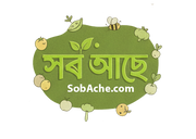 SOB ACHE