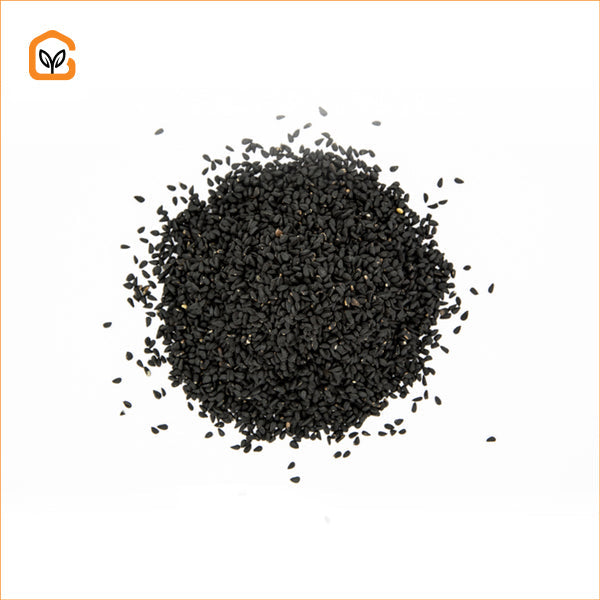 Black Cumin (Kalojira)/কালো জিরা দানা ৫০০গ্রাম