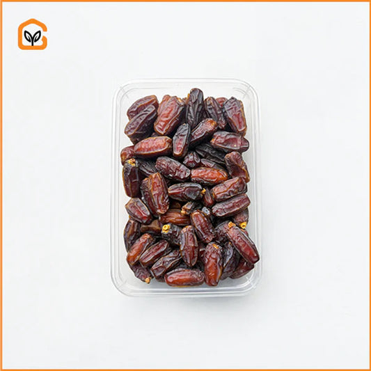 Mabroom Dates (A Grade) Mixed Size