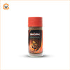 Maccoffee Original 100gm