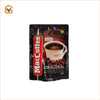 MacCoffee Orginal 95gm