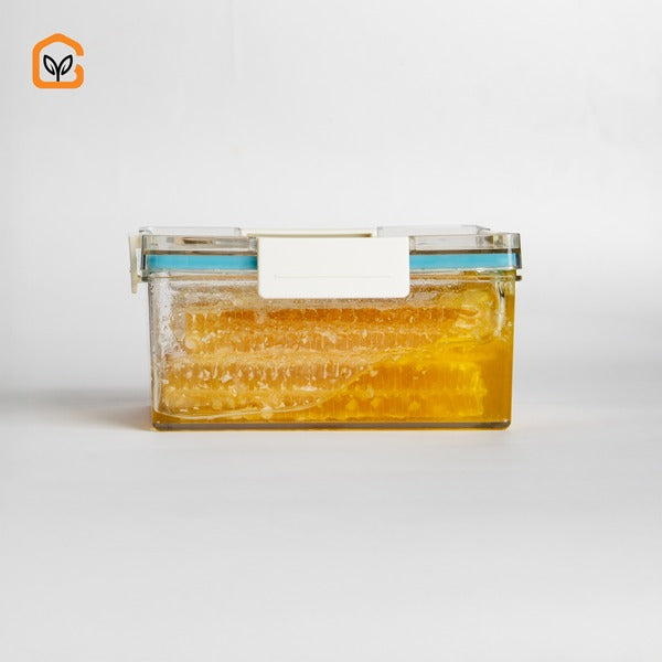 Natural Honeycomb-1kg