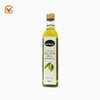 Olitalia Skin Olive Oil-Regular 500ml