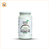 Organic Extra Virgin Coconut Oil/কোকোনাট অয়েল 1ltr