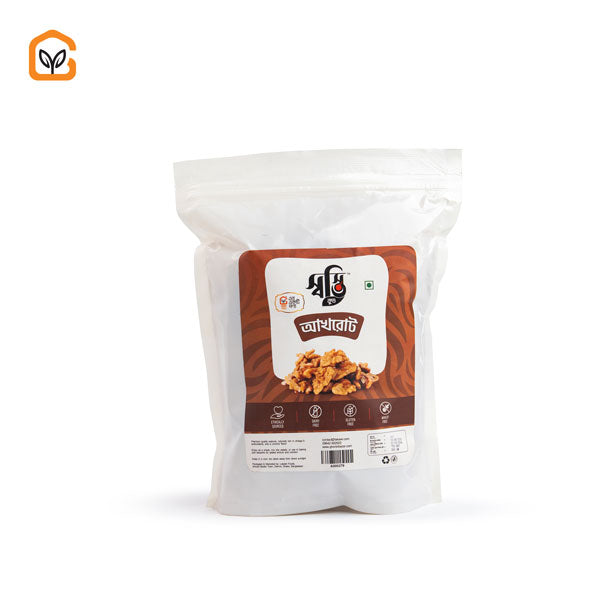 আখরোট/Walnut 500gm