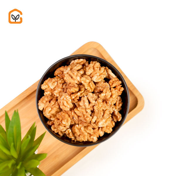 আখরোট/Walnut ১০০০ গ্রাম