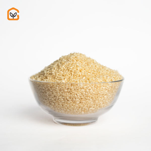 Rataboro Rice 1kg