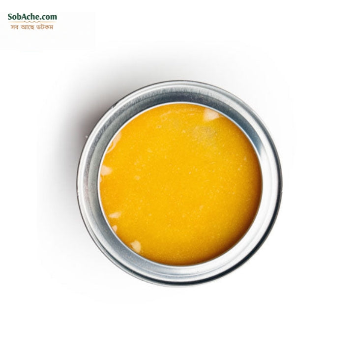 Gawa Ghee/গাওয়া ঘি (250 গ্রাম)