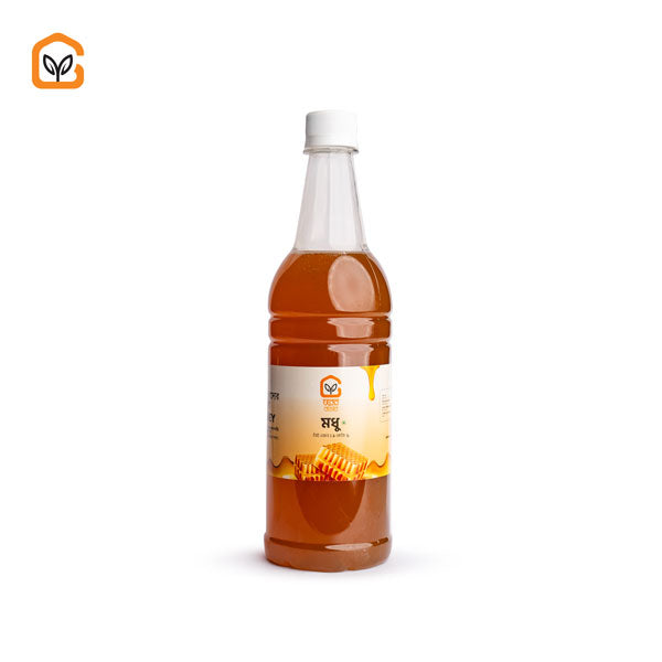 সুন্দরবনের মধু/Sundarban Honey 1kg