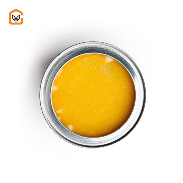 Gawa Ghee/গাওয়া ঘি (250 গ্রাম)