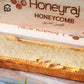 Natural Honeycomb-1600gm (Briefcase)