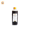 Local Kalijira Oil/দেশি কালোজিরার তেল 500ml