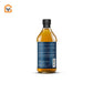 Karkuma Organic Apple Cider Vinegar (480ml)