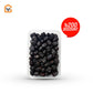 Ajwa Premium Dates 1kg