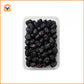 Ajwa Premium Dates 1kg