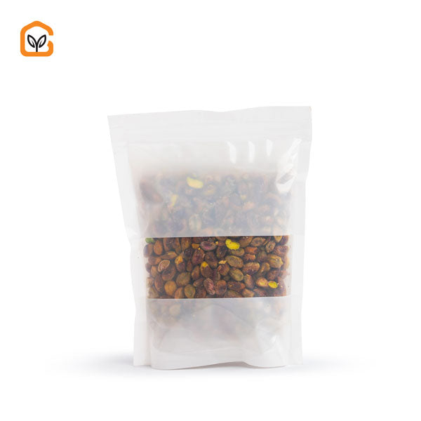 পেস্তা বাদাম/Pistachio 250g