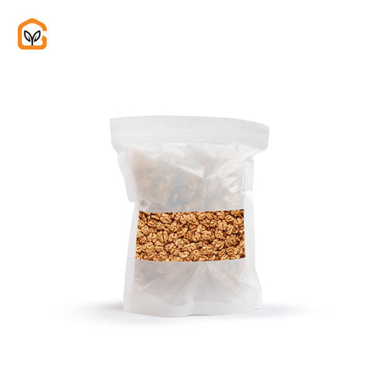 আখরোট/Walnut 250gm