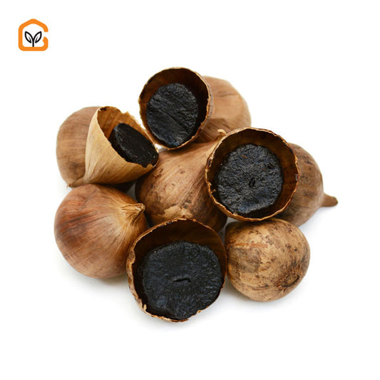 Black Garlic 500gm