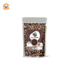 কালো গোলমরিচ/Black Pepper 200g