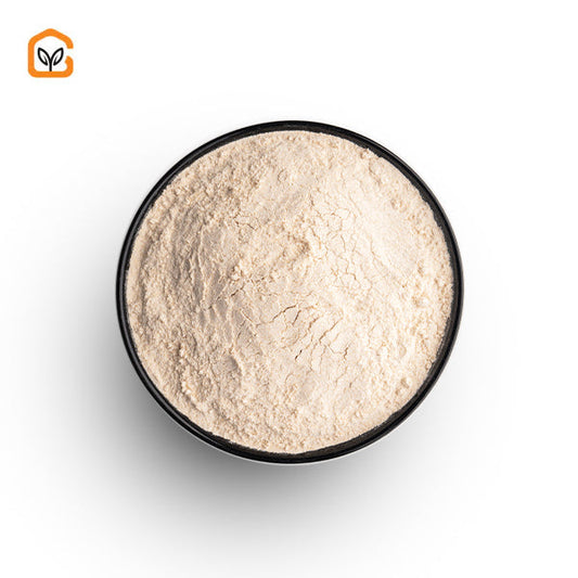 লাল আটা/Laal Atta 2kg