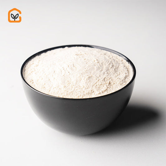 লাল আটা/Laal Atta 2kg