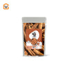 দারুচিনি/Cinnamon 200g
