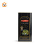 Palermo Extra Virgin Olive Oil In Tin 5 Ltr