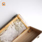 Natural Honeycomb- 1700g (Briefcase)