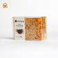 Natural Honeycomb- 450g
