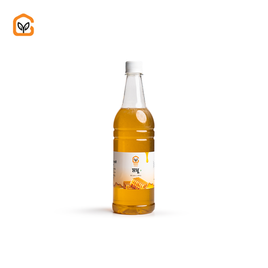 লিচু ফুলের মধু/Lichu Flower Honey 1kg