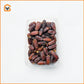 Mabroom Dates (A Grade) Mixed Size