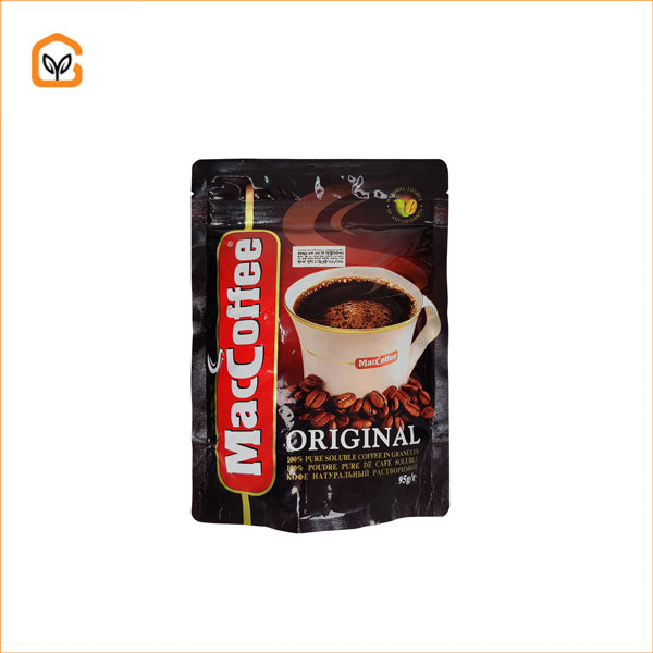 MacCoffee Orginal 95gm