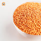 Masoor Dal 1 Kg