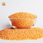 Masoor Dal 1 Kg
