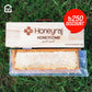 Natural Honeycomb-1800g (Briefcase)