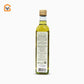 Olitalia Skin Olive Oil-Regular 500ml