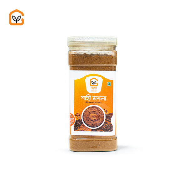 শাহী মসলা/Shahi Masala 500gm