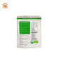 Organic Spirulina Powder 250 gm