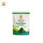 Organic Spirulina Powder 250 gm