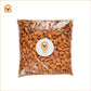 কাঠ বাদাম/Almond ( ১ কেজি)