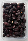 Safawi/kalmi Dates (A Grade) 1kg