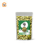 এলাচ/Cardamom 100g