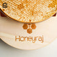 Natural Wild Honeycomb-1300g